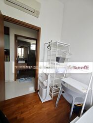 Whitehaven (D5), Apartment #502150441